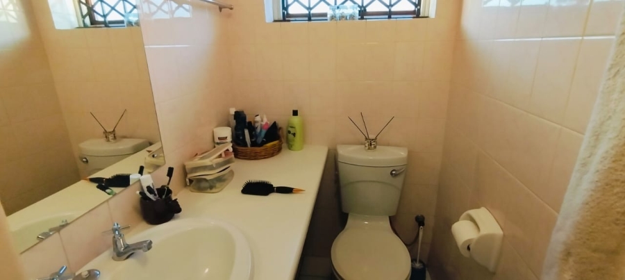 3 Bedroom Property for Sale in Rietfontein Gauteng