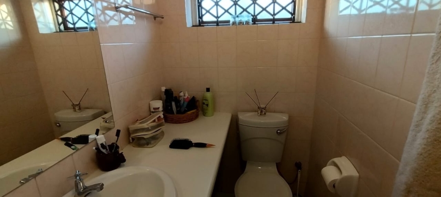 3 Bedroom Property for Sale in Rietfontein Gauteng