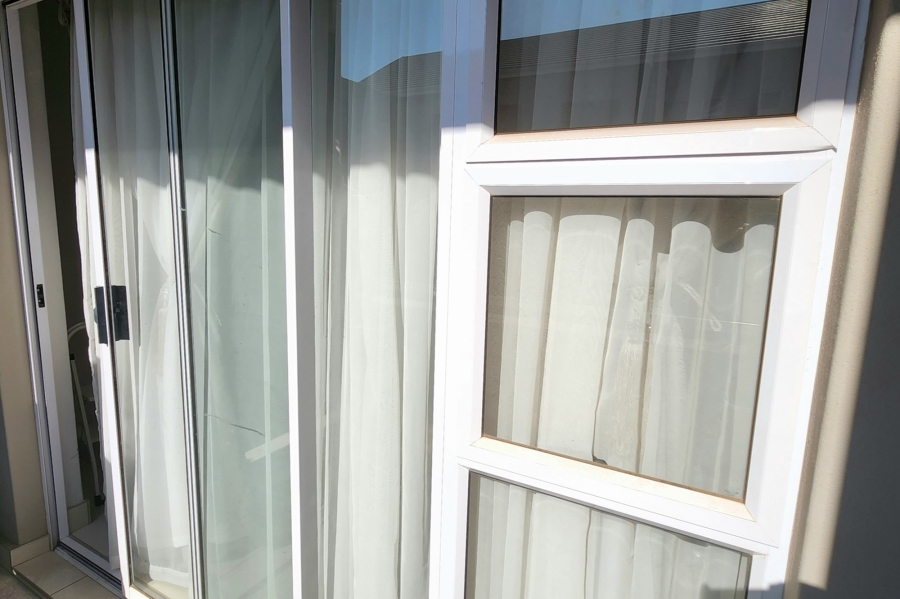 To Let 2 Bedroom Property for Rent in Blue Hills Gauteng