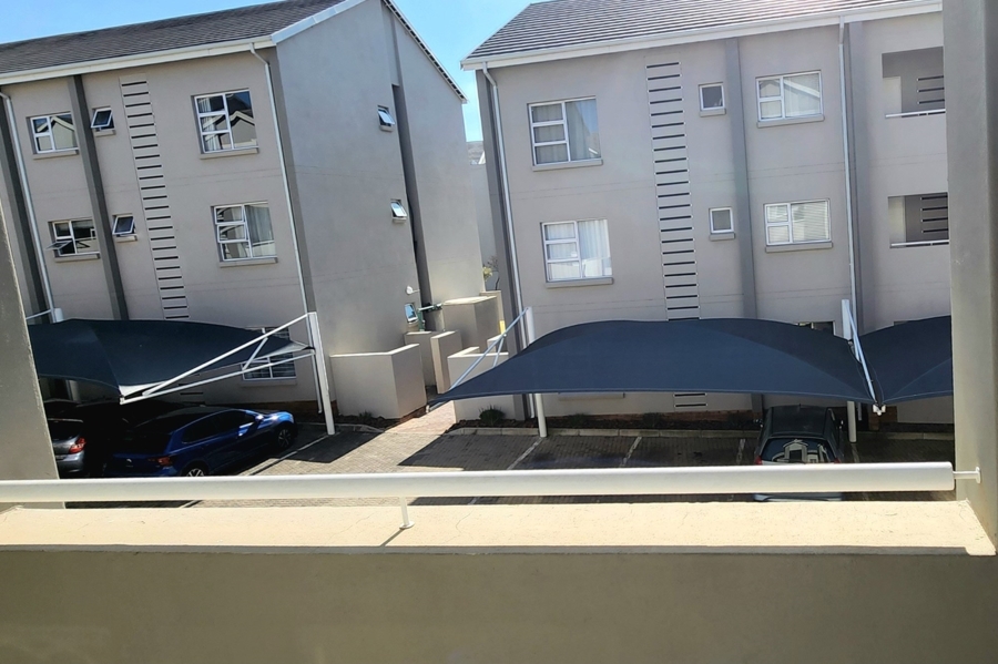 To Let 2 Bedroom Property for Rent in Blue Hills Gauteng