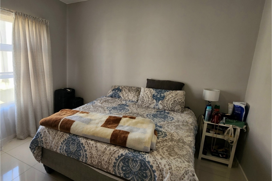 To Let 2 Bedroom Property for Rent in Blue Hills Gauteng
