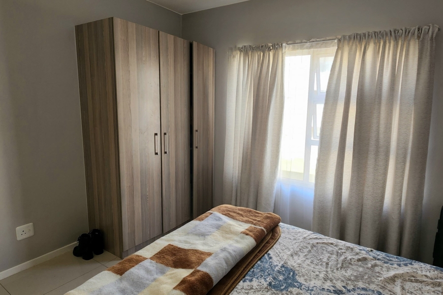 To Let 2 Bedroom Property for Rent in Blue Hills Gauteng