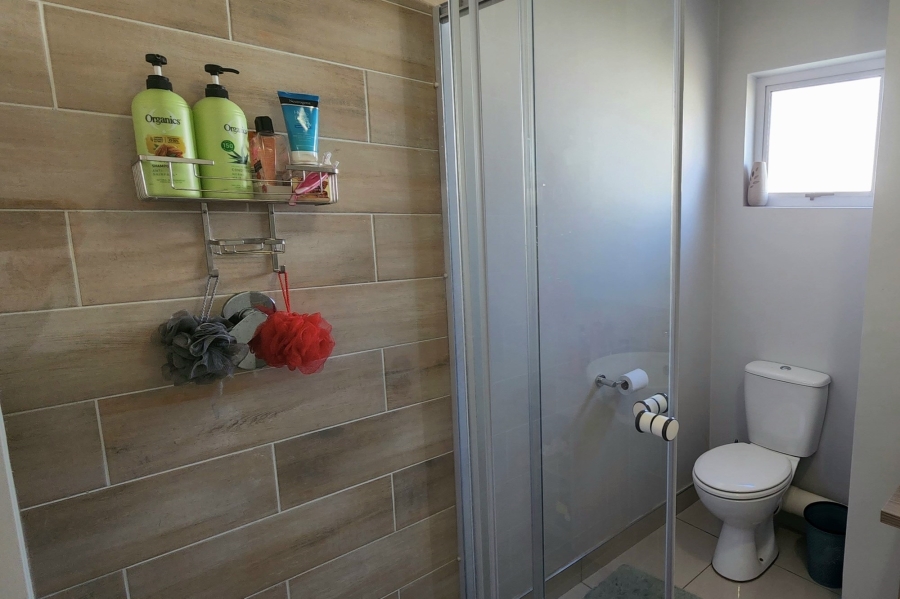 To Let 2 Bedroom Property for Rent in Blue Hills Gauteng