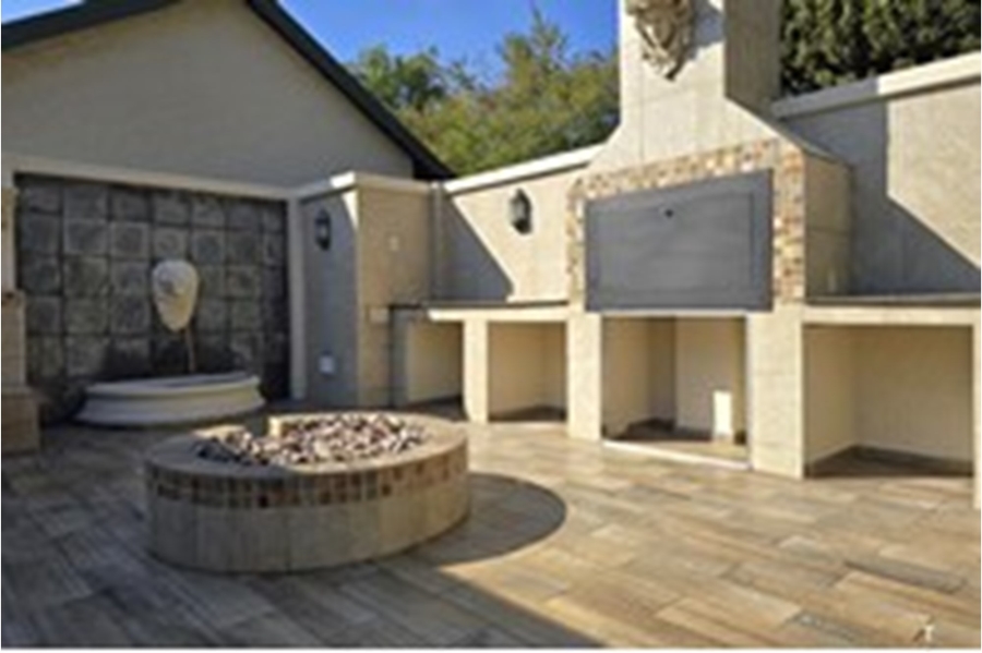 To Let 3 Bedroom Property for Rent in Atlasville Gauteng