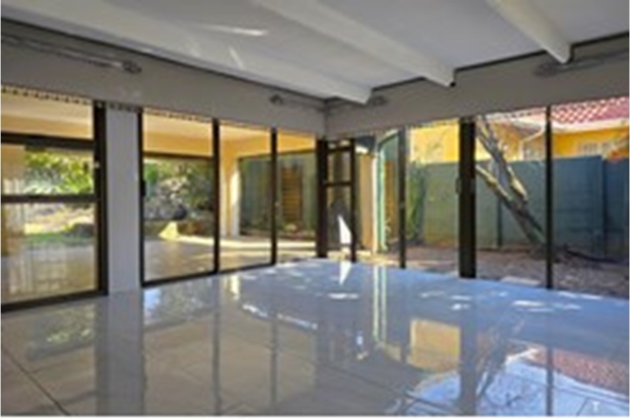 To Let 3 Bedroom Property for Rent in Atlasville Gauteng