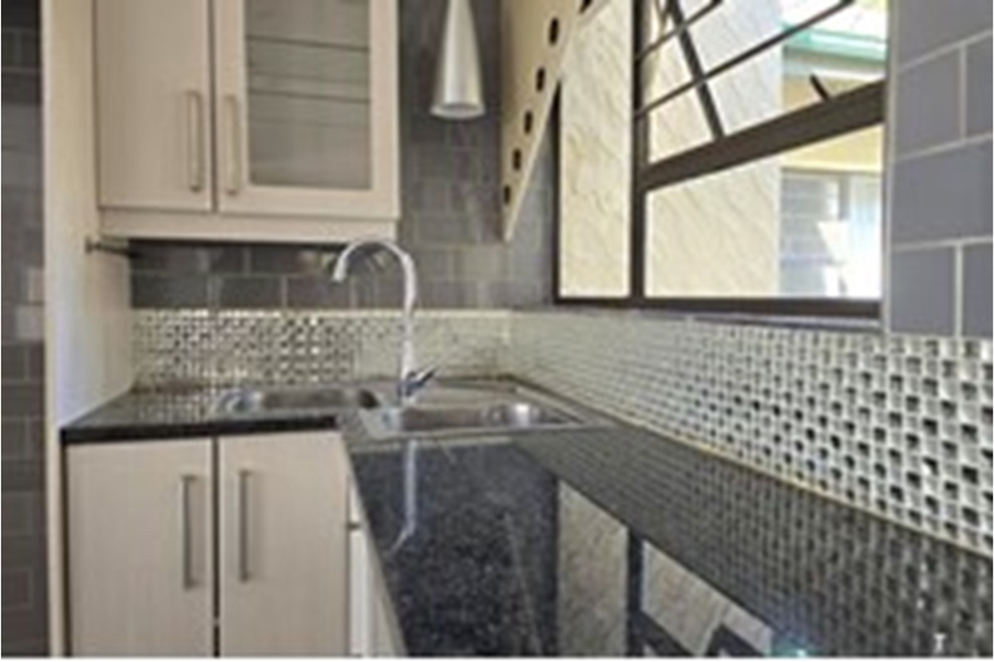 To Let 3 Bedroom Property for Rent in Atlasville Gauteng
