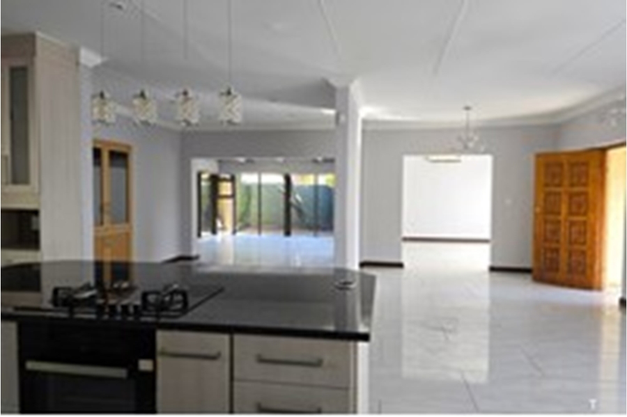 To Let 3 Bedroom Property for Rent in Atlasville Gauteng
