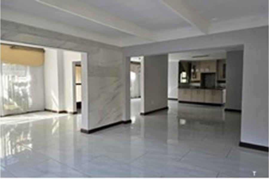 To Let 3 Bedroom Property for Rent in Atlasville Gauteng