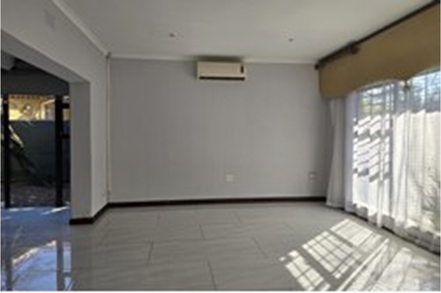 To Let 3 Bedroom Property for Rent in Atlasville Gauteng