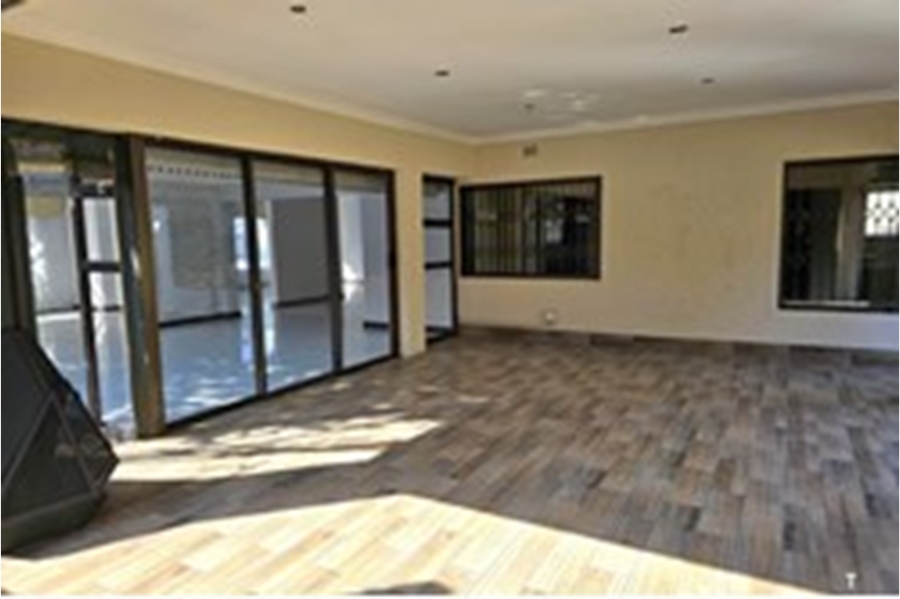 To Let 3 Bedroom Property for Rent in Atlasville Gauteng