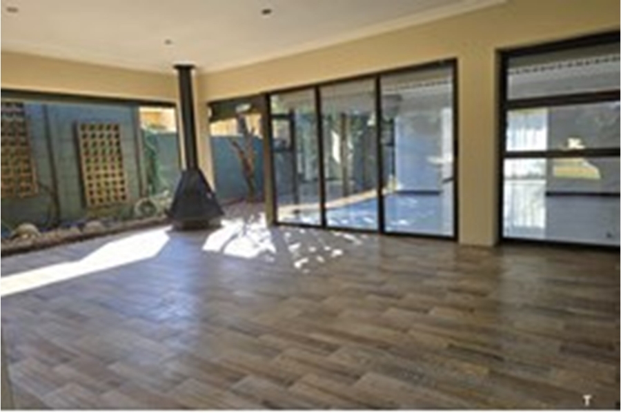 To Let 3 Bedroom Property for Rent in Atlasville Gauteng