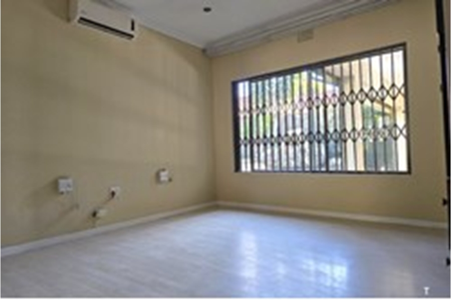 To Let 3 Bedroom Property for Rent in Atlasville Gauteng