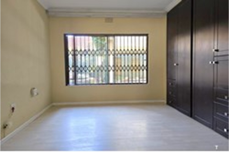 To Let 3 Bedroom Property for Rent in Atlasville Gauteng