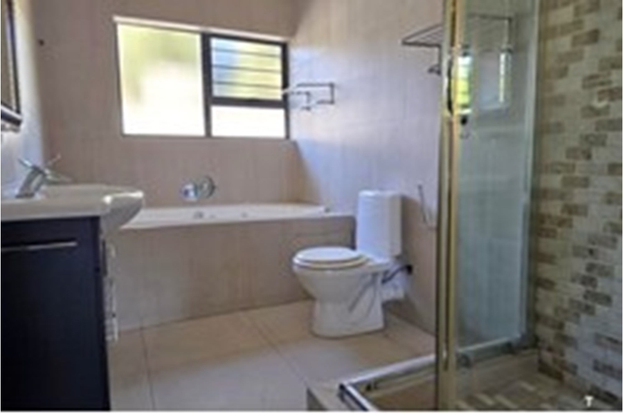 To Let 3 Bedroom Property for Rent in Atlasville Gauteng