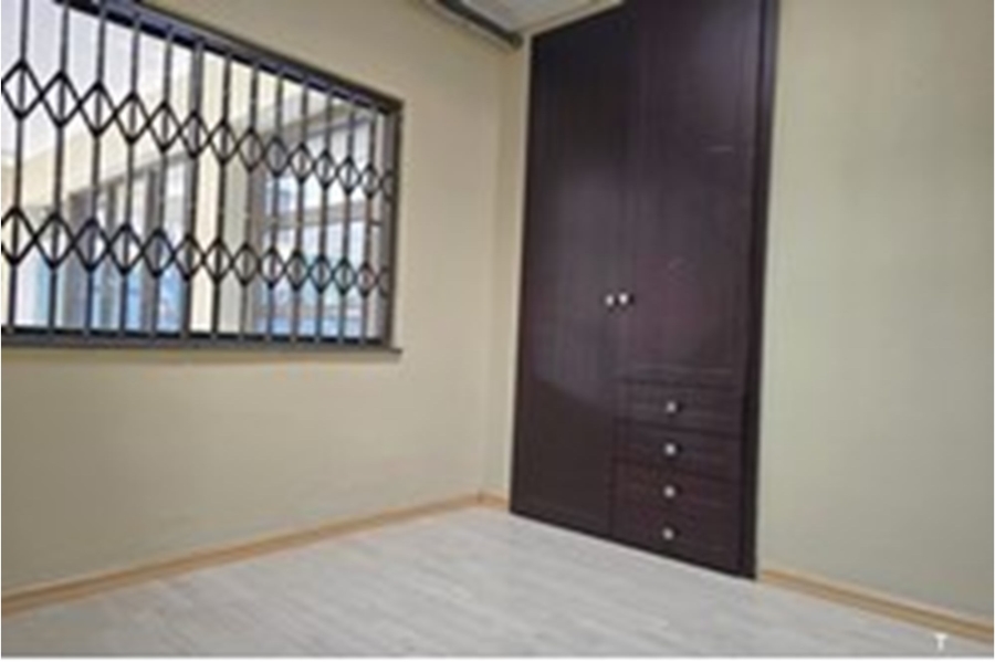 To Let 3 Bedroom Property for Rent in Atlasville Gauteng