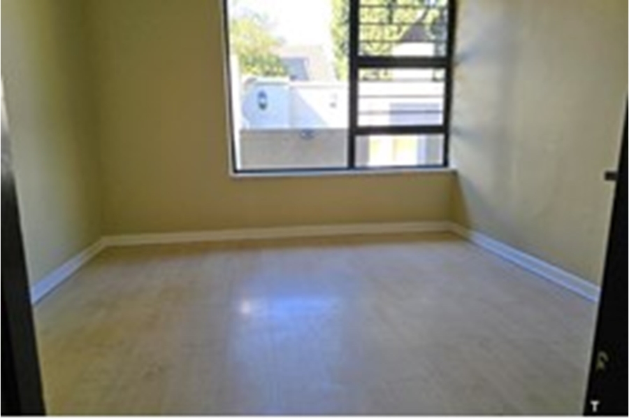 To Let 3 Bedroom Property for Rent in Atlasville Gauteng