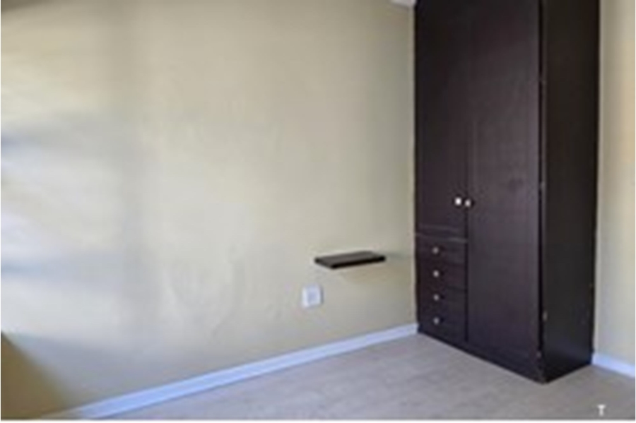 To Let 3 Bedroom Property for Rent in Atlasville Gauteng