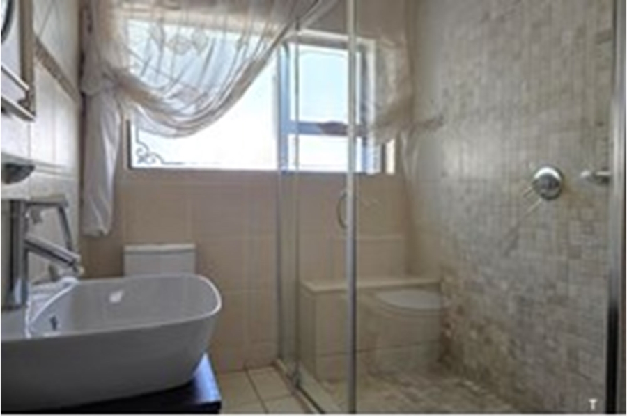 To Let 3 Bedroom Property for Rent in Atlasville Gauteng