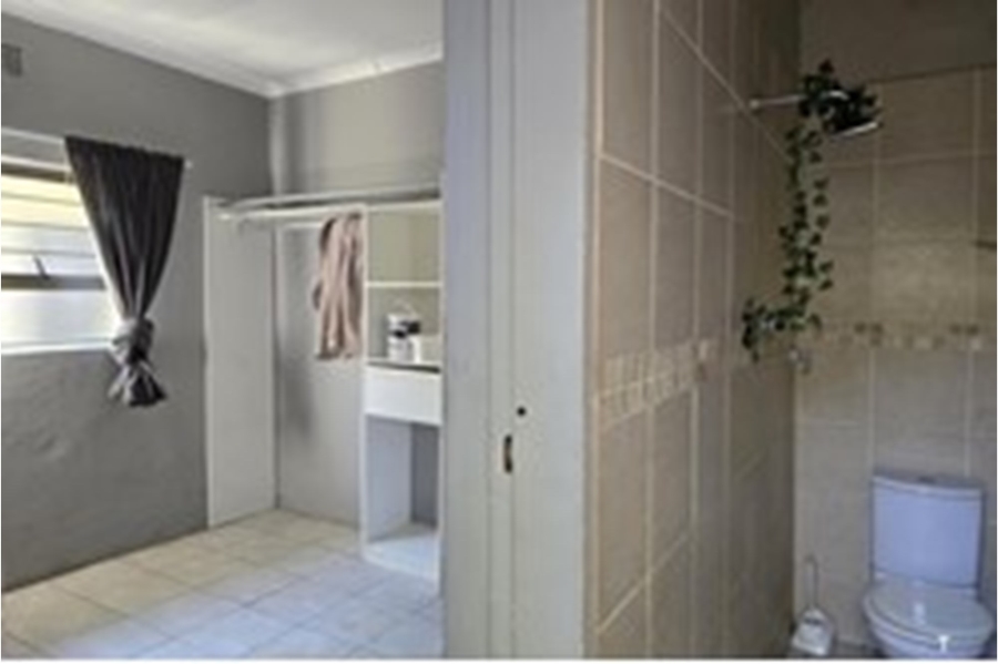 To Let 3 Bedroom Property for Rent in Atlasville Gauteng