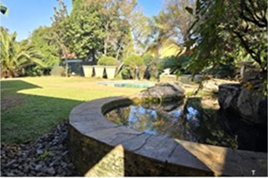 To Let 3 Bedroom Property for Rent in Atlasville Gauteng