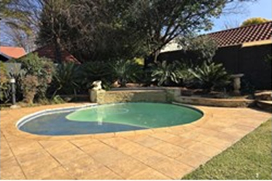 To Let 3 Bedroom Property for Rent in Atlasville Gauteng