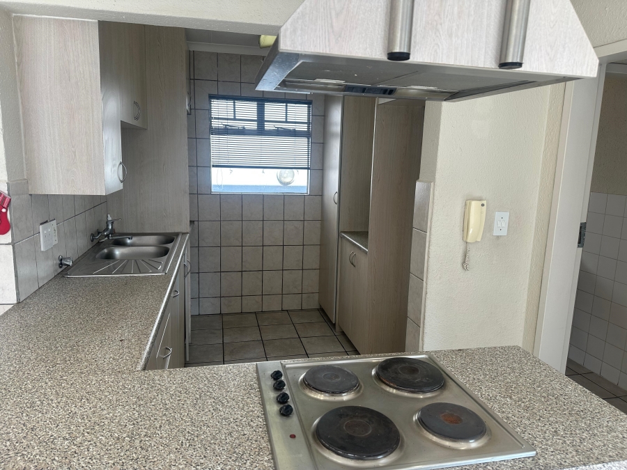 2 Bedroom Property for Sale in Clarens Park Gauteng