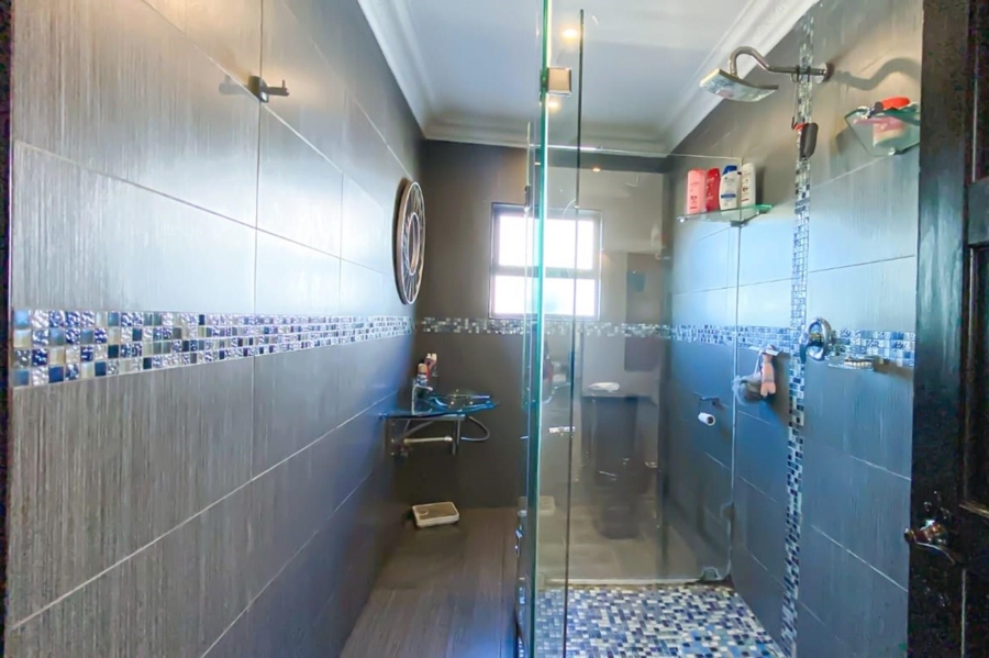 4 Bedroom Property for Sale in Helderwyk Gauteng