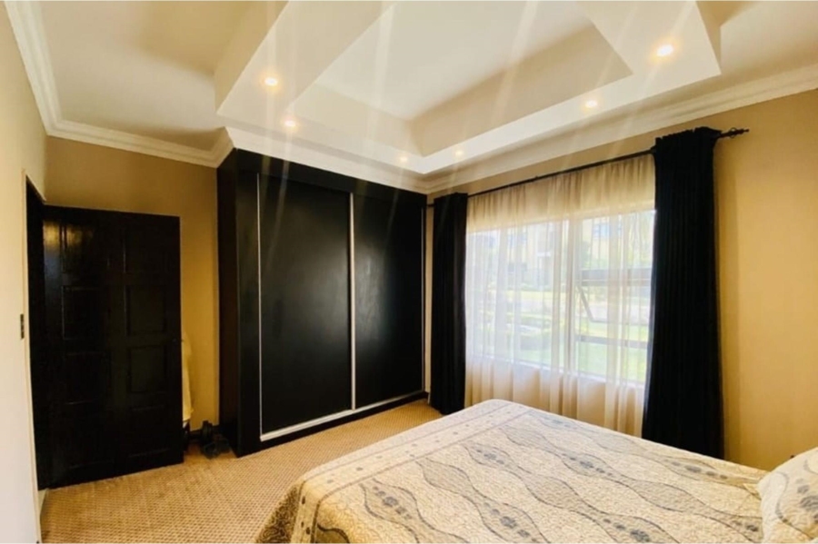 4 Bedroom Property for Sale in Helderwyk Gauteng