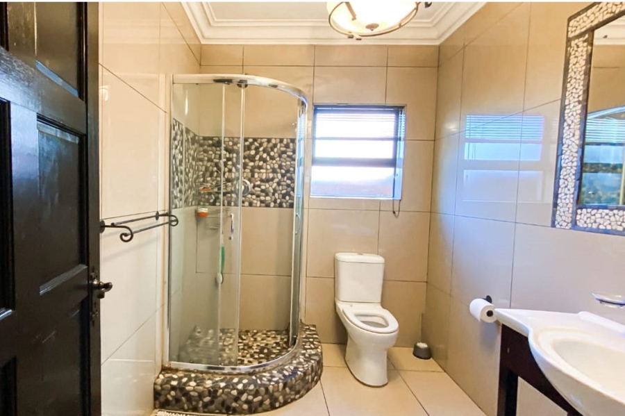 4 Bedroom Property for Sale in Helderwyk Gauteng
