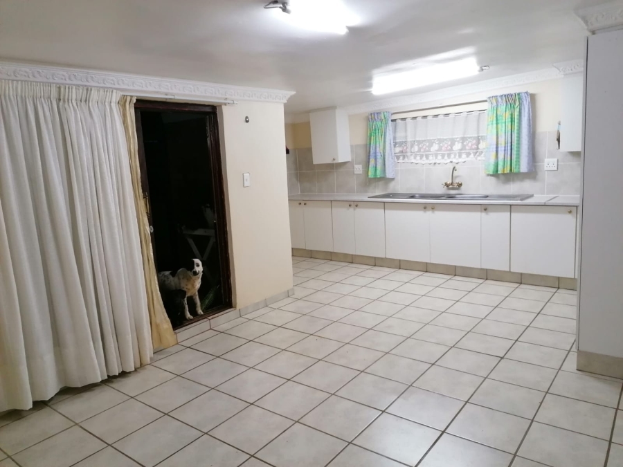 To Let 1 Bedroom Property for Rent in Edelweiss Gauteng