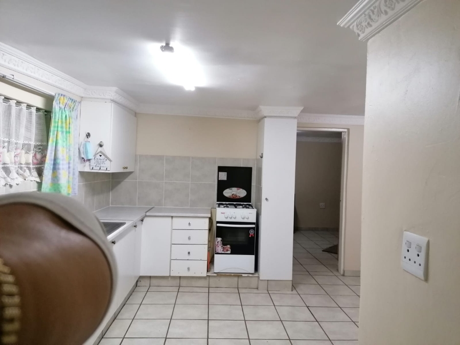To Let 1 Bedroom Property for Rent in Edelweiss Gauteng