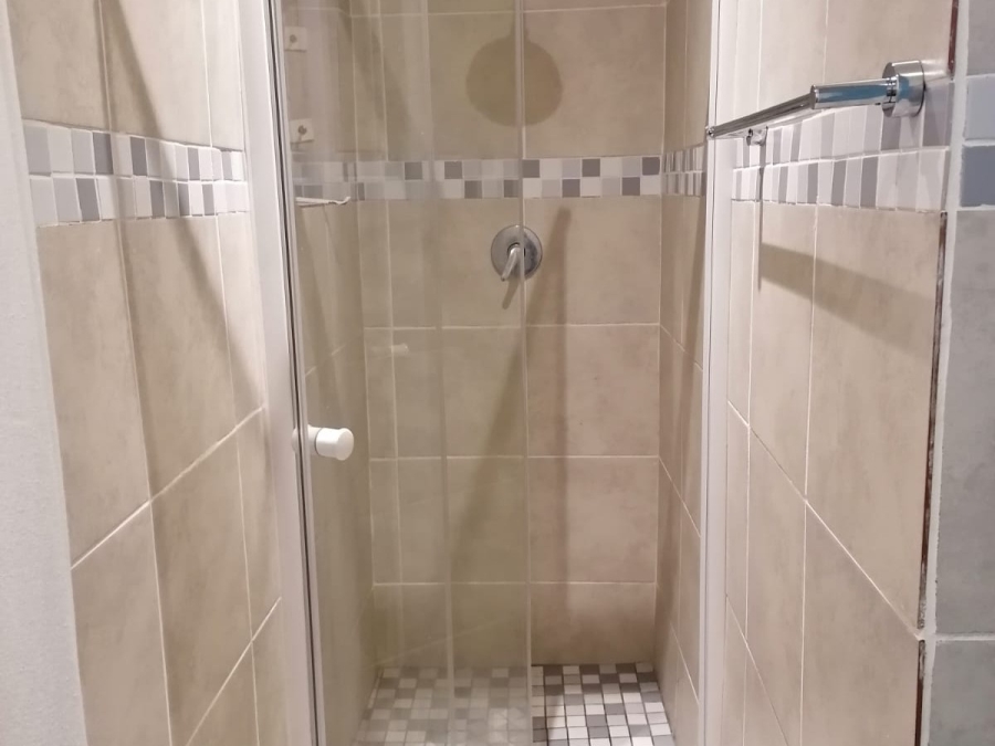 To Let 1 Bedroom Property for Rent in Edelweiss Gauteng
