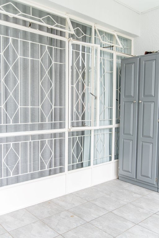 2 Bedroom Property for Sale in Eastleigh Gauteng