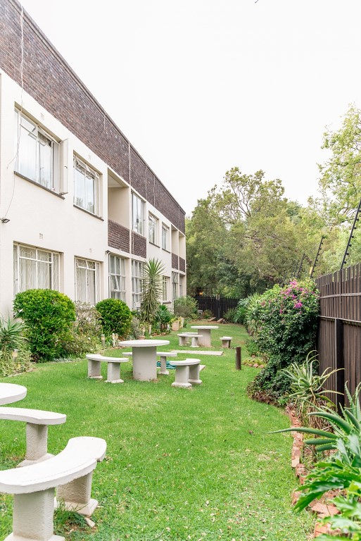 2 Bedroom Property for Sale in Eastleigh Gauteng