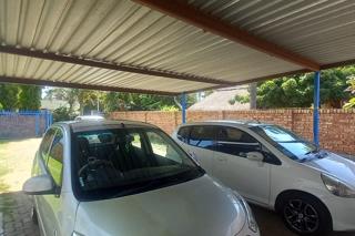 4 Bedroom Property for Sale in Sinoville Gauteng