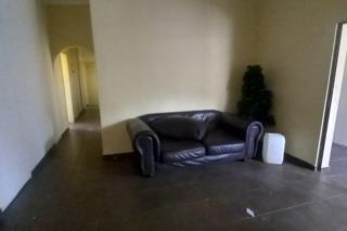 4 Bedroom Property for Sale in Sinoville Gauteng