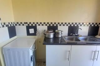 4 Bedroom Property for Sale in Sinoville Gauteng