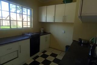 4 Bedroom Property for Sale in Sinoville Gauteng