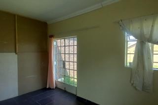 4 Bedroom Property for Sale in Sinoville Gauteng
