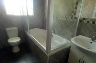 4 Bedroom Property for Sale in Sinoville Gauteng