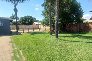 4 Bedroom Property for Sale in Sinoville Gauteng