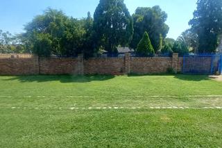 4 Bedroom Property for Sale in Sinoville Gauteng