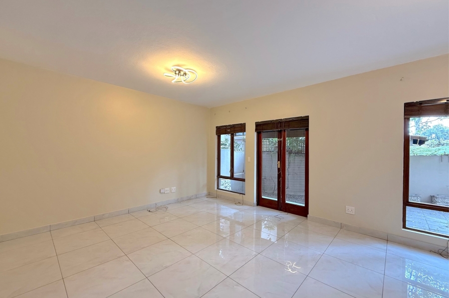 3 Bedroom Property for Sale in Dainfern Gauteng