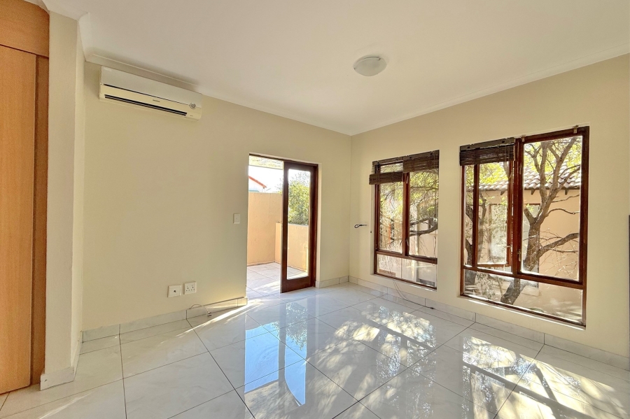 3 Bedroom Property for Sale in Dainfern Gauteng