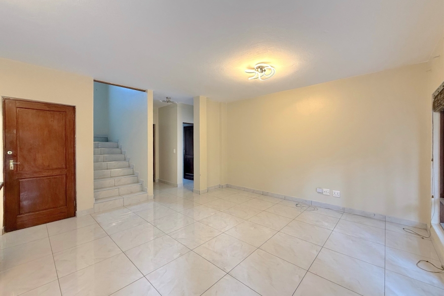 3 Bedroom Property for Sale in Dainfern Gauteng