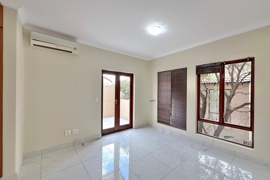 3 Bedroom Property for Sale in Dainfern Gauteng