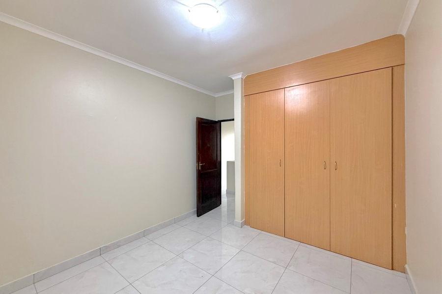 3 Bedroom Property for Sale in Dainfern Gauteng