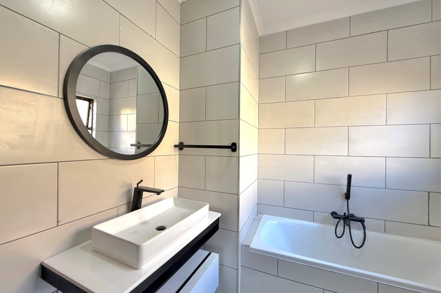 3 Bedroom Property for Sale in Dainfern Gauteng