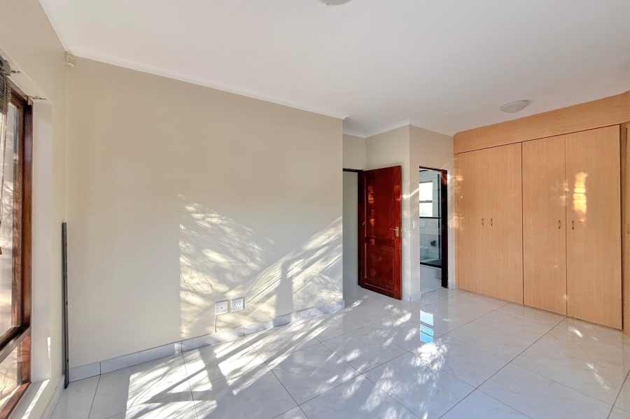 3 Bedroom Property for Sale in Dainfern Gauteng