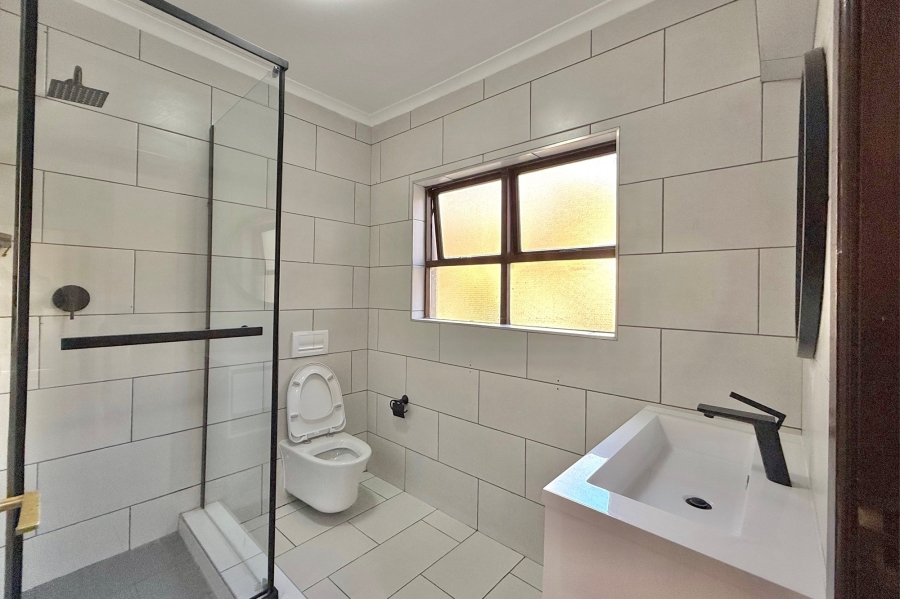 3 Bedroom Property for Sale in Dainfern Gauteng